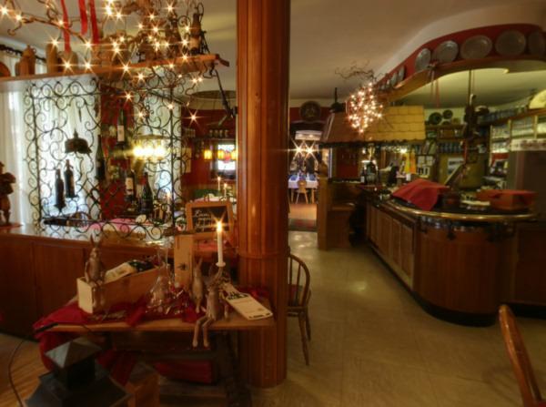 Hotel-Restaurant Drei Hasen Michelstadt Exterior foto